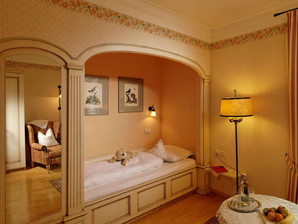 Landhotel Zum Baeren Balduinstein Rom bilde